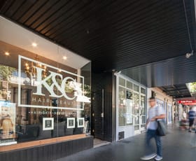 Shop & Retail commercial property leased at 565 Crown Street Surry Hills NSW 2010