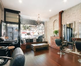 Medical / Consulting commercial property leased at 565 Crown Street Surry Hills NSW 2010