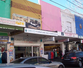 Shop & Retail commercial property leased at 239 Beamish Street Campsie NSW 2194