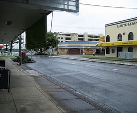 Offices commercial property leased at 1/19 Cherry St Ballina NSW 2478