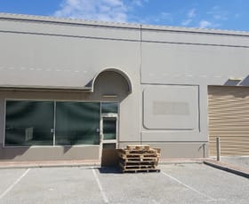 Factory, Warehouse & Industrial commercial property leased at 15/15 Carbon Court Osborne Park WA 6017