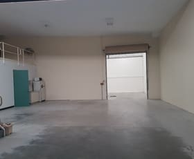 Factory, Warehouse & Industrial commercial property leased at 15/15 Carbon Court Osborne Park WA 6017