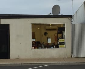 Shop & Retail commercial property leased at 2/101 HIGH ST Hastings VIC 3915