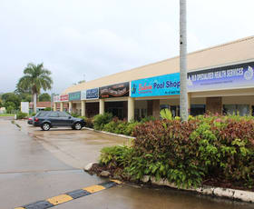 Shop & Retail commercial property leased at 7/5-9 Lakeshore Avenue Buderim QLD 4556
