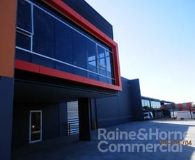 Offices commercial property leased at 12 Richards Court Keilor Park VIC 3042