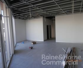 Offices commercial property leased at 12 Richards Court Keilor Park VIC 3042