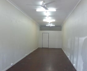 Shop & Retail commercial property leased at 35 Talbragar Street Dubbo NSW 2830