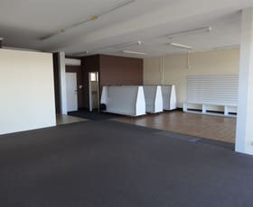 Offices commercial property leased at Shop 2/37-43 Queen Street Ulverstone TAS 7315