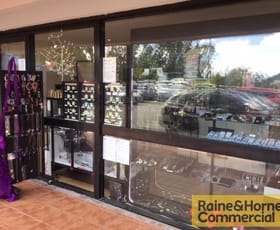Shop & Retail commercial property leased at 4/23-25 Daisy Hill Road Daisy Hill QLD 4127