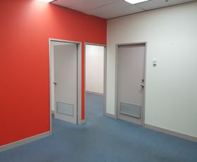 Offices commercial property leased at 309 Pitt Street Sydney NSW 2000