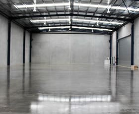 Factory, Warehouse & Industrial commercial property leased at Prestons NSW 2170