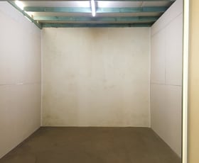 Factory, Warehouse & Industrial commercial property leased at 160 Pacific Highway Coffs Harbour NSW 2450