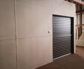 Factory, Warehouse & Industrial commercial property leased at 160 Pacific Highway Coffs Harbour NSW 2450