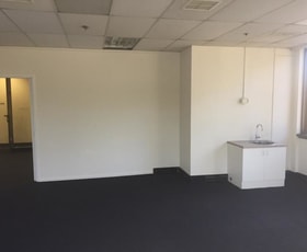 Medical / Consulting commercial property leased at 48 Corinna Street Phillip ACT 2606