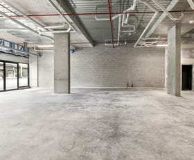 Shop & Retail commercial property leased at 2/188 Whitehorse Road Balwyn VIC 3103