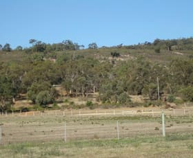 Development / Land commercial property leased at 459 Padbury Avenue Millendon WA 6056