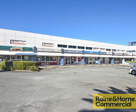 Shop & Retail commercial property leased at 6/1344 Gympie Road Aspley QLD 4034