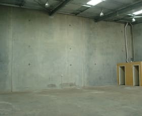 Offices commercial property leased at 5/83 Truganina Road Malaga WA 6090