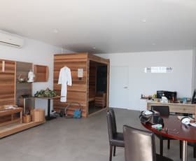 Factory, Warehouse & Industrial commercial property leased at 2/20 Colemans Road Carrum Downs VIC 3201