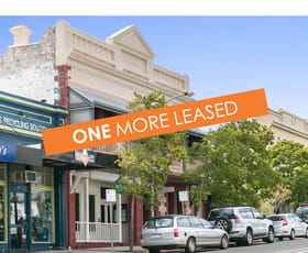 Offices commercial property leased at 12 Wray Ave Fremantle WA 6160