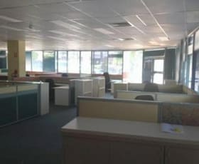 Medical / Consulting commercial property leased at 74-78 Victoria Parade Rockhampton City QLD 4700
