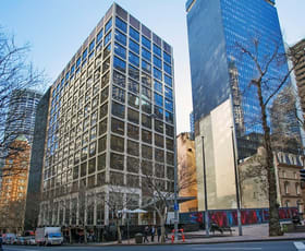 Other commercial property leased at Suite 704, Level 7/37 Bligh Street Sydney NSW 2000