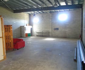 Other commercial property leased at 12A Victoria Street Mackay QLD 4740