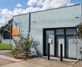 Offices commercial property leased at 612 Marion Road Park Holme SA 5043