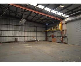 Factory, Warehouse & Industrial commercial property leased at Unit 1a/28-30 Kalaroo Road Redhead NSW 2290