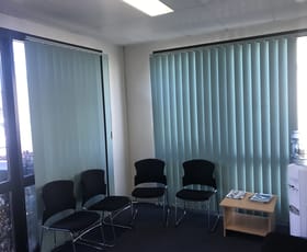 Medical / Consulting commercial property leased at 1/12 Leghorn Street Rockingham WA 6168