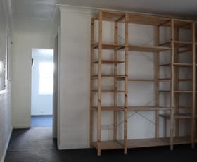Offices commercial property leased at 1 Oban Street South Yarra VIC 3141