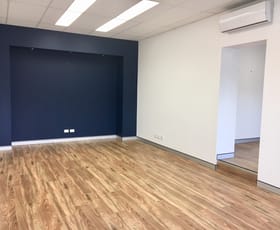 Showrooms / Bulky Goods commercial property leased at 56-58 John Street Camden NSW 2570