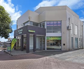 Shop & Retail commercial property leased at Level Gnd/599 Magill Road Magill SA 5072