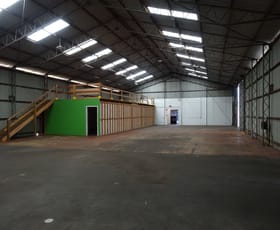 Factory, Warehouse & Industrial commercial property leased at 4 McKays Road Somerset TAS 7322