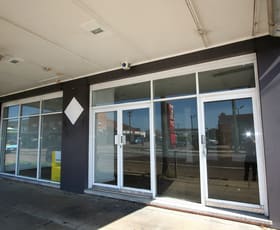 Shop & Retail commercial property leased at 476 Pacific Highway Belmont NSW 2280