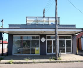 Shop & Retail commercial property leased at 476 Pacific Highway Belmont NSW 2280