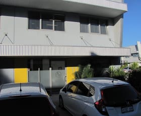 Offices commercial property leased at 11/348 VICTORIA ROAD Malaga WA 6090