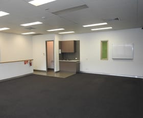 Offices commercial property leased at 11/348 VICTORIA ROAD Malaga WA 6090