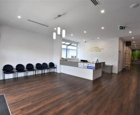 Offices commercial property leased at Portion of 100 Prospect Road Prospect SA 5082
