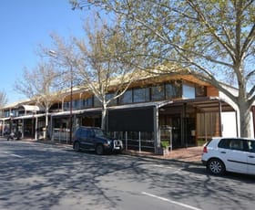 Offices commercial property leased at Office 5, 141-157 OConnell Street North Adelaide SA 5006
