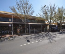 Offices commercial property leased at Office 5, 141-157 OConnell Street North Adelaide SA 5006