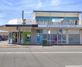 Shop & Retail commercial property leased at Shop 4, 82-84 Princes Highway Fairy Meadow NSW 2519