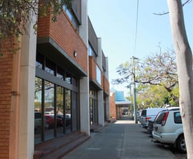 Other commercial property leased at Suite 1 GF/144 Fitzroy Street Grafton NSW 2460