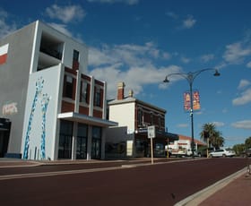 Shop & Retail commercial property leased at 10/34 Eighth Avenue Maylands WA 6051