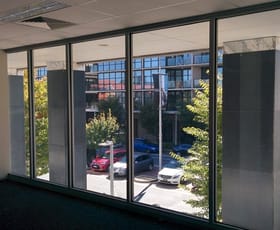 Offices commercial property leased at 81/71 Giles Street Kingston ACT 2604