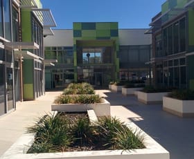 Factory, Warehouse & Industrial commercial property leased at 10/27 Yallourn Fyshwick ACT 2609