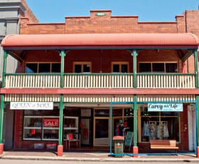 Shop & Retail commercial property leased at Ground Floor/138 Beaumont Street Hamilton NSW 2303