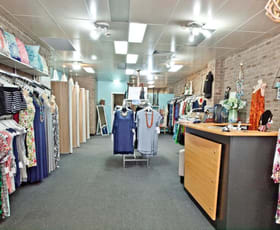 Shop & Retail commercial property leased at Ground Floor/138 Beaumont Street Hamilton NSW 2303