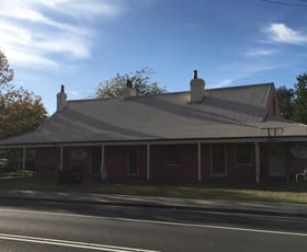 Offices commercial property leased at 2/152-158 Remembrance Drive Tahmoor NSW 2573