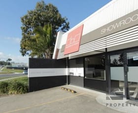 Medical / Consulting commercial property leased at Unit  25/500 Seventeen Mile Rocks Road Seventeen Mile Rocks QLD 4073